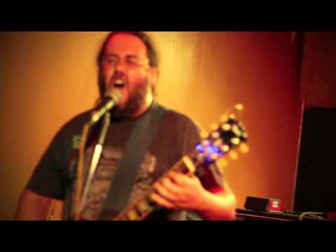 CRUEL FACE - ZAPATA 339