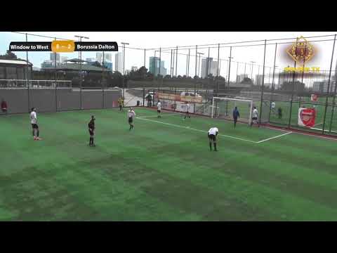 Gol Videosu