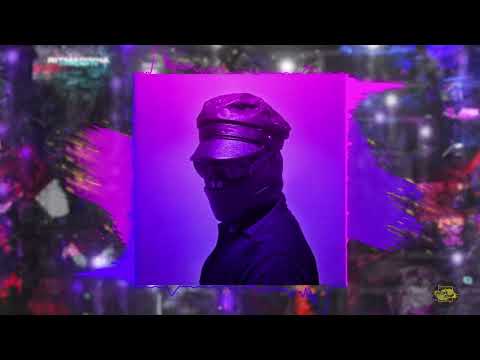 KORDHELL x SADFRIENDD "I Dont Really Give A Fuck"