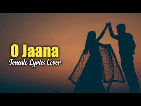 O jaana full Lyrics song - IshqBaaz title song full version Female voice | Screen Journal