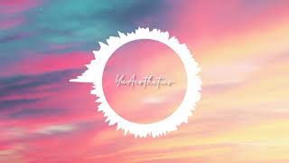 DIZZY | Intro | Background Music | No Copyright Music