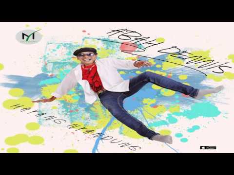 download lagu mp3 mp4 Abah Dennis Paturay Di Cijolang, download mp3 Abah Dennis Paturay Di Cijolang free downloadn, video klip Abah Dennis Paturay Di Cijolang