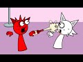 Powerful Punch Funny Stickman Relief Game All Levels 1 100 Gameplay Walkthrough