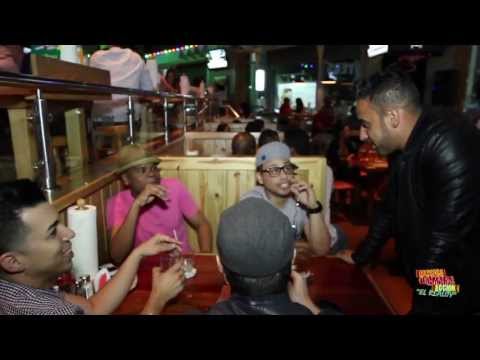 Musica-Camara-Accion  SHOW 4 - 1