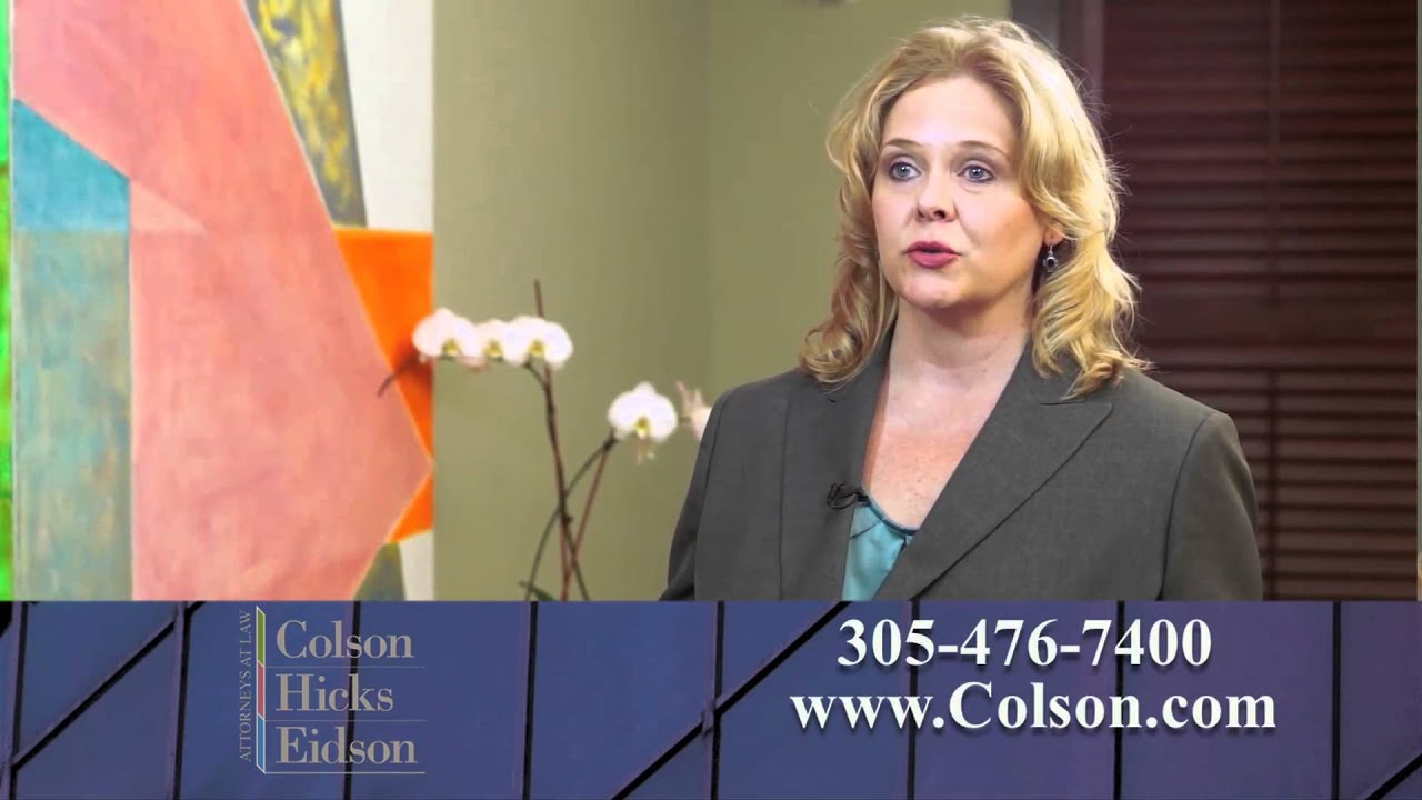 Can Medical Negligence Cause Breast Cancer?