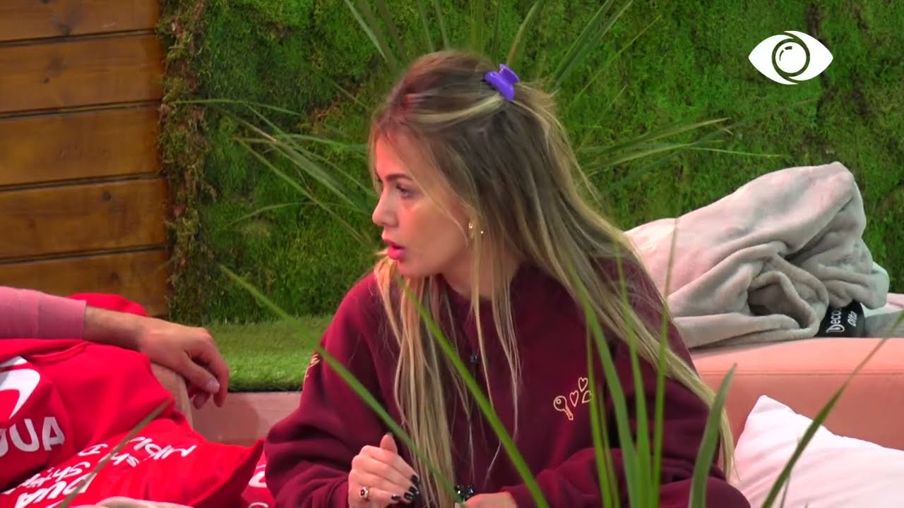 Nuk jam xheloze/ Olta sqarohet me Kejsin: Kjo është e turpshme!