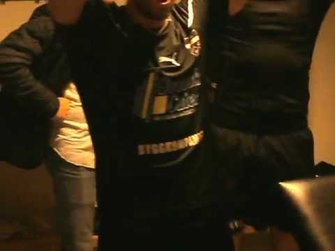 Mjölby Turabdin FC - Mjölby AI FF 1-0 (1-0), efter matchen