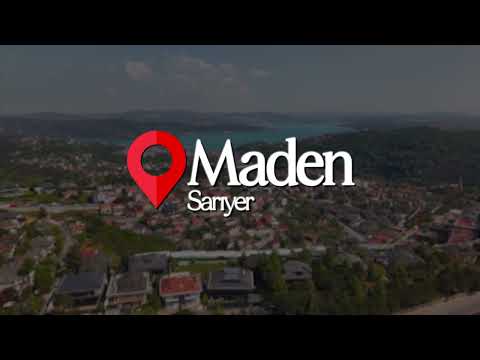 SACİT Real Estate & Investment | Emlak Yönetim | Gayrimenkul Yatırım