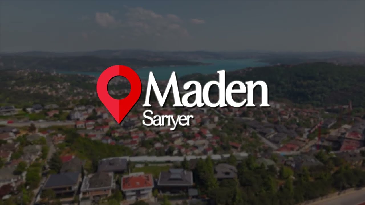Emlak Tv