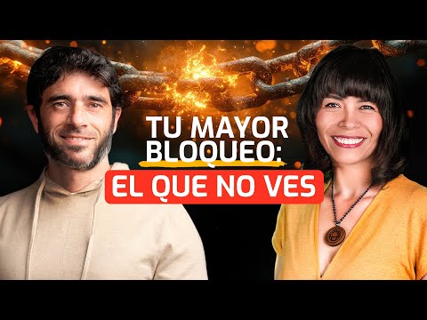Tu MAYOR BLOQUEO: Lo que no sabes que no sabes | Laberinto del Eneagrama #7