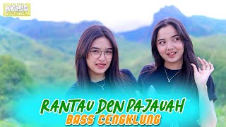 Download lagu DJ CENGKLUNG RANTAU DEN PAJAUAH BASS DERR STYLE ENAK BANGET mp3 Download lagu DJ CENGKLUNG RANTAU DEN PAJAUAH BASS DERR STYLE ENAK BANGET mp3