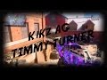 KiKz AG Timmy Turner Trickshot Montage
