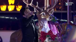 Վինչենցո Կանտիելո - Tu primo grande amore