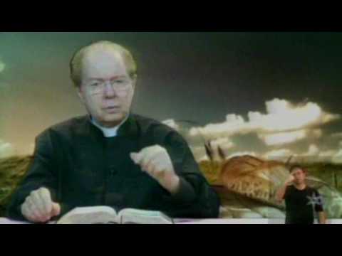 O Pão Nosso  18 Janeiro 2017     -    Pe. F. C. Cardoso