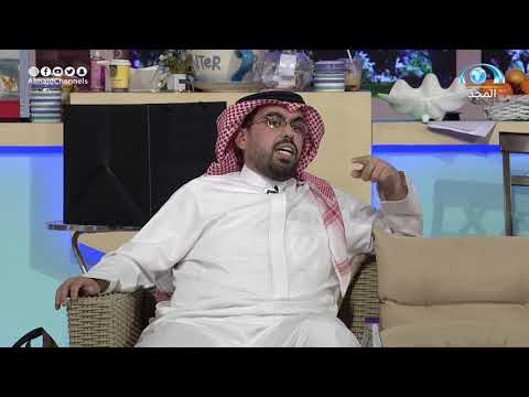 img-video