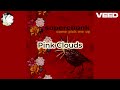 Superchunk - Pink Clouds [karaoke]