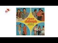 M S Viswanathan Simla Special Songs DTS 5 1 Surround High Quality Song