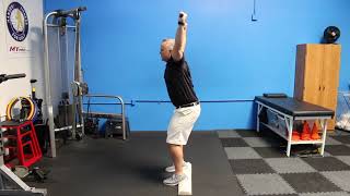 My Favorite Assessment!