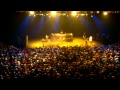 Das EFX They Want EFX Chile 15 05 2011