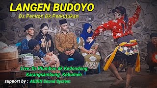 Download lagu terbaru !! langen budoyo perkutukan live plumbon dukuh kedondong mp3 Download lagu terbaru !! langen budoyo perkutukan live plumbon dukuh kedondong mp3