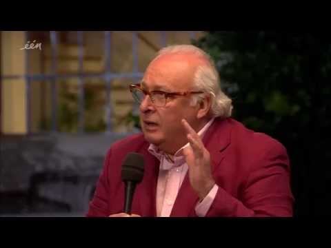 Tour 2016 - Vive Le Velo - 13 juli 2016 - ÉÉN - met Mart Smeets