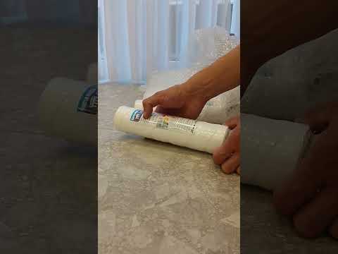 Видео от покупателя Олег Жижий к товару