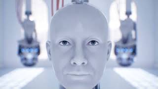 Video zu 'Ist Das Die Lösung' ansehen Video zu 'Ist Das Die Lösung' ansehen