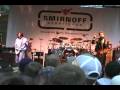 311 Live in Downtown Chicago - Oct 21, 2003 (Part 3 - Reconsider Everything)