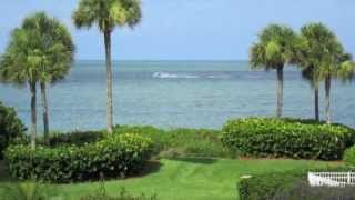 preview picture of video '211 Barefoot Beach Blvd., Naples, Florida USA'