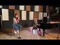 Mandy Capristo - Live Genug