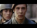 Capitães De Abril 2000 Trailer