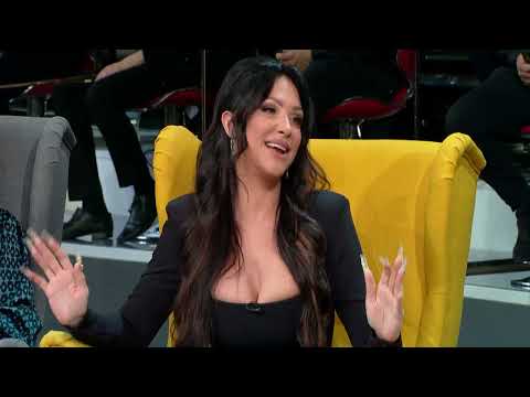 Nedeljno popodne 26 6 2022 D1