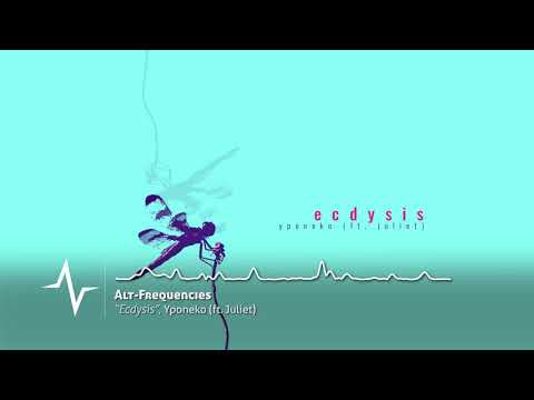Video thumbnail for Ecdysis