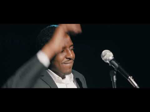 kilaM - KESHIA LOVE IT - (Official Music Video)