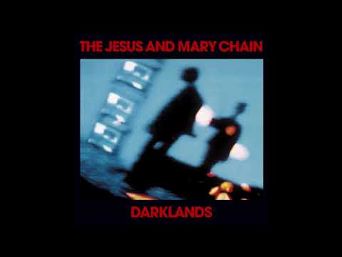 About You - The Jesus and Mary Chain