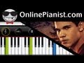 Lykke Li - Possibility [The Twilight Saga: New Moon ...