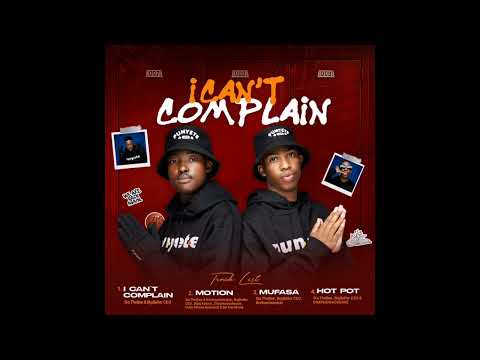 Mufasa FT sia_TheBee x Big baller ceo