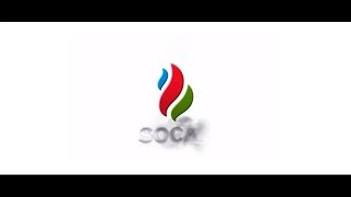 https://www.youtube.com/embed/P8qdrDwqttA
