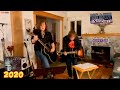 Soul Asylum - Hopes Up (UnMasked Sessions)