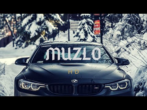 KEAN DYSSO & Ricii Lompeurs  Gangsta Paradise