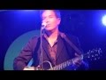 Steve Wynn - See That My Grave Is Kept Clean