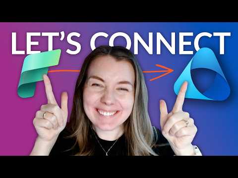 Microsoft Fabric Insight: Unleash Tailored Governance with Purview Integration