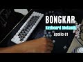 Bersihin Keyboard Mekanik Bongkar Pasang Sampe Papan Pcb Nya Press Play Apollo 61