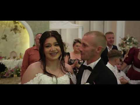 SilvianSOUND - Nicoleta & Maftei - clip