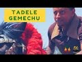 ETHIOPIA Tadele Gemechu BarriHindarba Ethiopian Music Video 2017