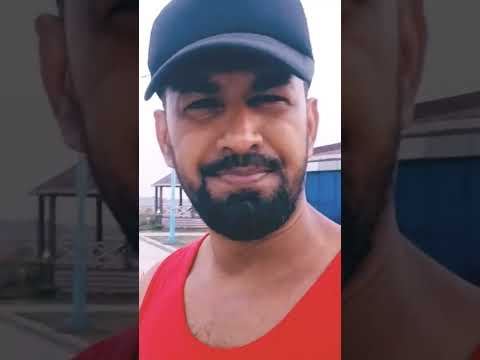 Tajpur beach #tourism #shorts #ytshorts #seabeach #travel #beachvibes #beachlife