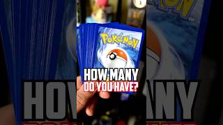 Most Expensive CHAOS RISING Pokémon Cards!
