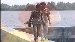 Download lagu Baras kuning mp3 Download lagu Baras kuning mp3