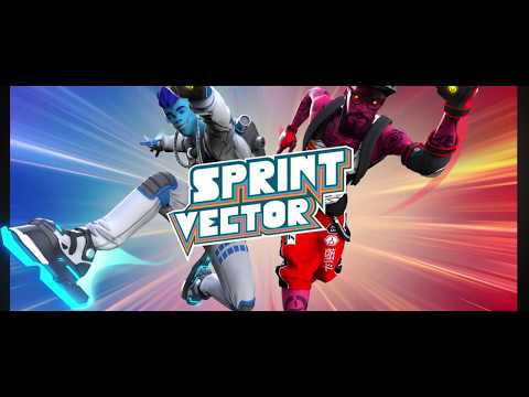 60-Minute VR Experience with One or Two Stations at VRPlayin (Up to 19% Off). Three Options Available. - Second Medium