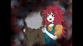 【ラズPシー】キミガシネ~多数決デスゲーム~♯06【実況】